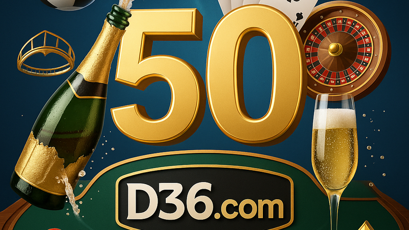 Tabela com dados e gráficos de análise de performance de slots grátis 50